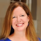 Guthrie Theater's Jennifer Bielstein Elected President of the League of Resident…
