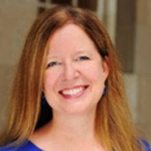 Guthrie Theater's Jennifer Bielstein Elected President of the League of Resident Thea