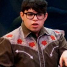 Central Florida Students with and Without Special Needs Come Together to Produce ROME