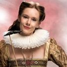 Cincinnati Playhouse Brings Lavish Romantic Comedy SHAKESPEARE IN LOVE to the Stage