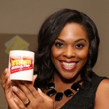 BWW Morning Brief August 8th, 2017: COME LIGHT MY CIGARETTE Begins Previews and More!