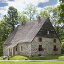 Hudson Valley's Historic Huguenot Street Exhibition to Showcase 17th-Century Dutch Cu