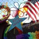 ONE VOICE ORLANDO Rescheduled for 11/4 at Timucua White House