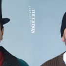 Site-Specific Staging of Dickens Christmas Story THE CHIMES to Shine Light on…