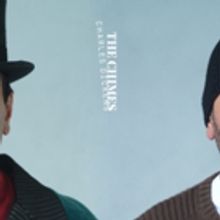 Site-Specific Staging of Dickens Christmas Story THE CHIMES to Shine Light on Homeles