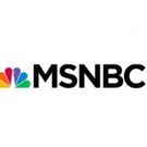 MSNBC Expands Lead Over CNN Across Weekday Prime, Dayside & Total Day