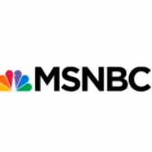 MSNBC Expands Lead Over CNN Across Weekday Prime, Dayside & Total Day