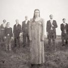 Jacob Heinz Directs 2017 Production of SPIRIT in Adams