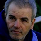 BWW Interview: Director Bobby Moresco Talks WORKING 2017