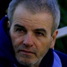 Director Bobby Moresco Talks WORKING 2017