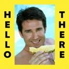 Dillon Francis Releases New Single 'Hello There' (Feat. Yung Pinch)