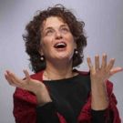 Robin Bady to Bring Piece About McCarthy Era to United Solo
