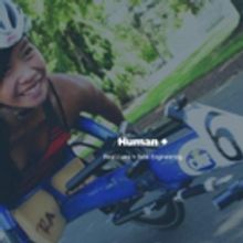 HUMAN PLUS: Real Lives + Real Engineering Opens at the Health Museum in Houston