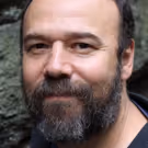 Danny Burstein, Rebecca Naomi Jones and More to Star in Rajiv Joseph's DESCRIBE THE…