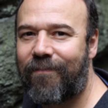 Danny Burstein, Rebecca Naomi Jones and More to Star in Rajiv Joseph's DESCRIBE THE N