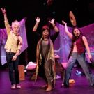 BWW Review: NIGHT TRAIN 57 at Kennedy Center
