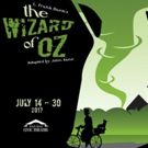 BWW Review: THE WIZARD OF OZ at South Bend Civic Theatre