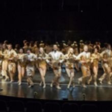 Oakland University Unveils School of Music, Theatre and Dance