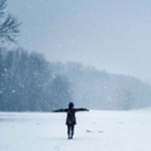 Britta Johnson's LIFE AFTER Musical to Hit the Stage in Toronto This Fall