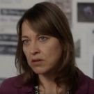ABC Developing SUSPECTS Crime Series Based on British Drama