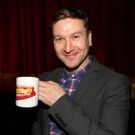 BWW Morning Brief August 3rd, 2017: CURVY WINDOW, Starring Nancy Opel, Opens Tonight…