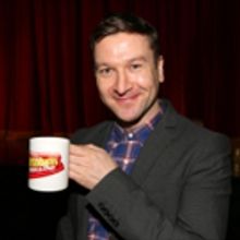 BWW Morning Brief August 3rd, 2017: CURVY WINDOW, Starring Nancy Opel, Opens Tonight 