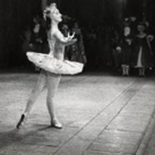 MP+D Receives NEA/ART Works Grant For CAPTURED LIVE