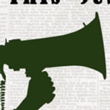 Grand Harmonie Continues its 6th Season with Prague World Premiere THIS JUST IN