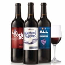 NPR WINE CLUB Launches for Consumers to Discover, Support and Enjoy