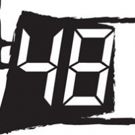 Dinner Theater Meets Speed Theater at 14/48