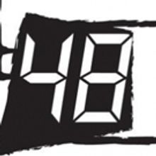 Dinner Theater Meets Speed Theater at 14/48