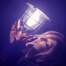 Multi-Platinum Artist Fergie Releases Video For 'Like It Ain't Nuttin'