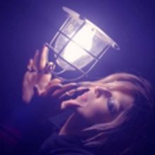 Multi-Platinum Artist Fergie Releases Video For 'Like It Ain't Nuttin'