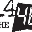 14/48 Heads North to a New Venue: The World's Quickest Theater Festival at Stage One…