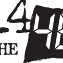 14/48 Heads North to a New Venue: The World's Quickest Theater Festival at Stage One 