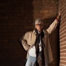Twyla Tharp to Open The Joyce Theater's Fall Season