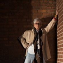 Twyla Tharp to Open The Joyce Theater's Fall Season