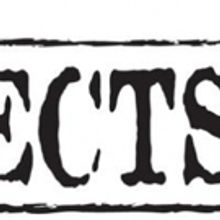 Free Family Fun: COYOTE TAILS Comes to King County Parks