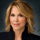 Paula Zahn Returns for New Season of ON THE CASE on Investigation Discovery
