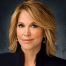 Paula Zahn Returns for New Season of ON THE CASE on Investigation Discovery