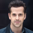 AN AMERICAN IN PARIS' Robert Fairchild to Choreograph, Star in FRANKENSTEIN…