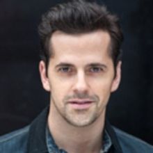 AN AMERICAN IN PARIS' Robert Fairchild to Choreograph, Star in FRANKENSTEIN Off-Broad