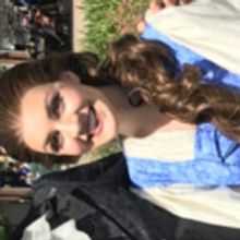 BEAUTY AND THE BEAST Continues at White Theatre of Jewish Community Center