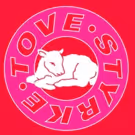 Singer Songwriter Tove Styrke Releases Music Video for 'Mistakes'