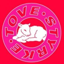 Singer Songwriter Tove Styrke Releases Music Video for 'Mistakes'