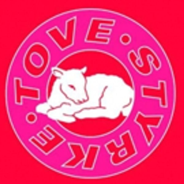 Singer Songwriter Tove Styrke Releases Music Video for 'Mistakes' Photo