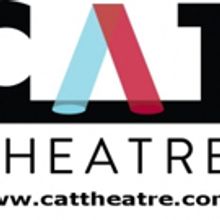 CAT Theatre To Host 2017 Red Eye 10s International Play Festival