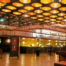 VIDEO: All About the Baxter Theatre Centre in its Fortieth Anniversary Year
