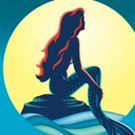 THE LITTLE MERMAID and THE KING AND I to Arrive at Smith Center This Fall
