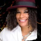 ACT Jams Productions  presents an Up Close and Personal Red Carpet Smooth Jazz Affair